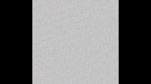 Snapshot of lilou_albrecht chatting on October 30, 2025, 11:44 am Lilou online show from October 30, 2025, 11:44 am