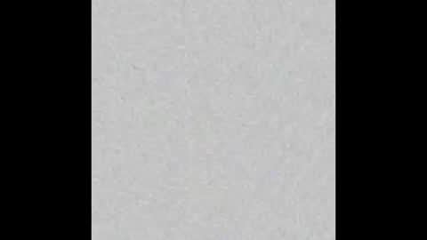 Snapshot of lilou_albrecht chatting on November 7, 2025, 12:16 pm Lilou online show from November 7, 2025, 12:16 pm