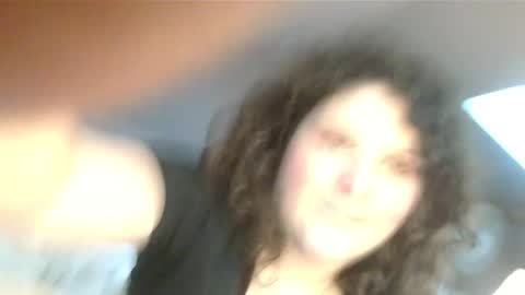 liloudouce online show from February 24, 2026, 5:00 pm