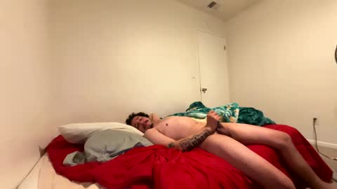 lilpeanut101 online show from September 24, 2025, 8:06 am