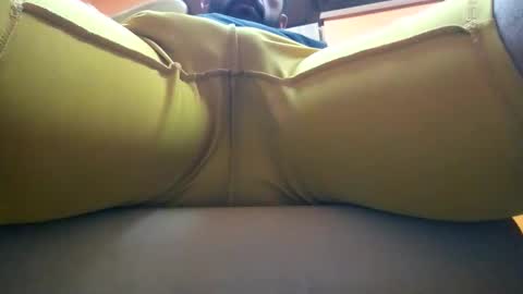 lilpetoman online show from October 22, 2025, 12:11 am