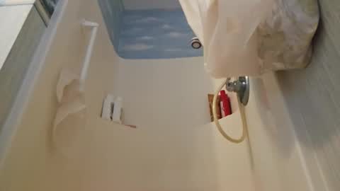 LilPies  online show from February 11, 2026, 6:35 pm