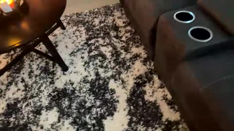 Ava online show from October 26, 2025, 7:42 pm