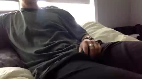 Lilpornstarxs Cam online show from June 10, 2026, 10:08 pm