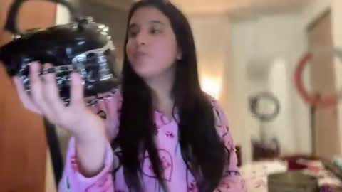 lilprincessxoxo_ online show from July 11, 2026, 4:26 am