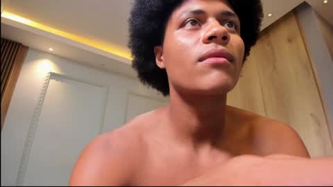 lilr_ online show from January 8, 2025, 5:26 pm