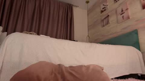 Snapshot of lilraif chatting on January 16, 2026, 6:01 pm Lil online show from January 16, 2026, 6:01 pm