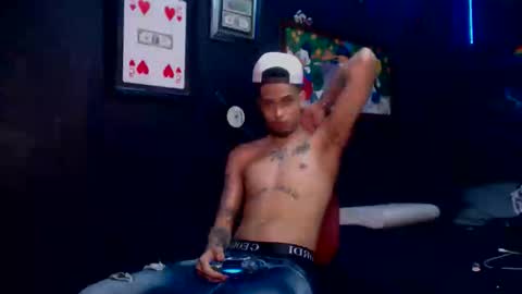  ONLYFANS   online show from December 19, 2024, 11:29 am