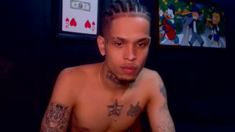  ONLYFANS   online show from January 1, 2025, 12:11 am