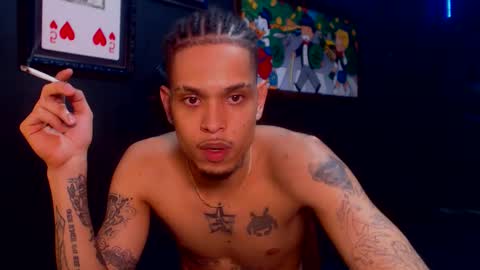  ONLYFANS   online show from January 3, 2025, 4:00 am