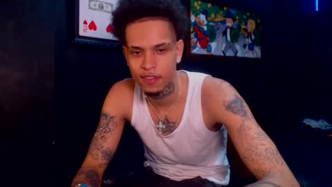  ONLYFANS   online show from January 11, 2025, 6:56 am