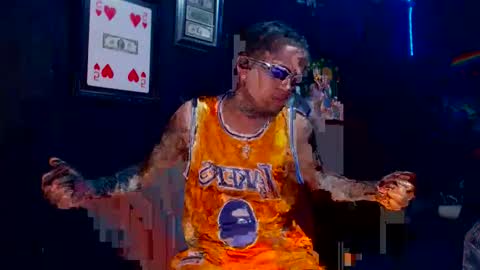  ONLYFANS   online show from February 13, 2025, 8:06 am