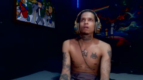  ONLYFANS   online show from February 20, 2025, 1:40 pm