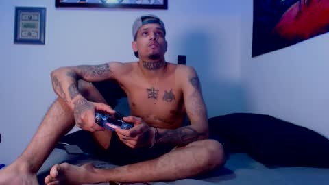  ONLYFANS   online show from October 11, 2025, 6:01 am