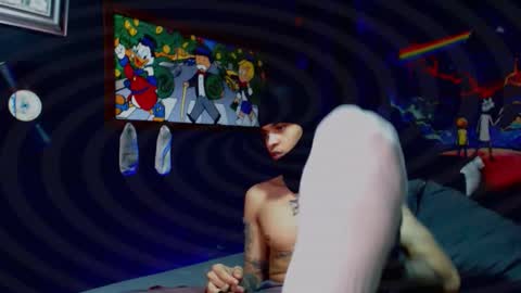  ONLYFANS   online show from December 13, 2025, 8:47 pm