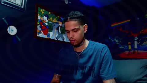  ONLYFANS   online show from January 8, 2026, 6:59 am