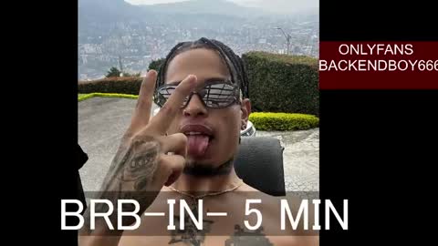  ONLYFANS   online show from May 15, 2026, 11:45 pm