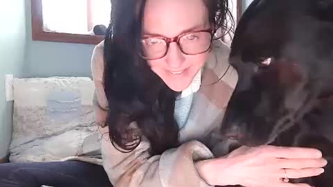 Snapshot of lilrosiedoll chatting on February 25, 2025, 5:25 pm Lilrosiedoll online show from February 25, 2025, 5:25 pm