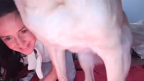 Snapshot of lilrosiedoll chatting on March 12, 2025, 4:24 pm Lilrosiedoll online show from March 12, 2025, 4:24 pm