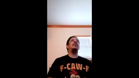 lilsancho409 online show from January 7, 2026, 10:34 pm