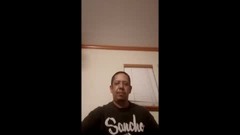 lilsancho409 online show from February 1, 2026, 5:17 am