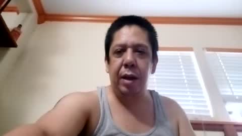 lilsancho409 online show from July 13, 2026, 1:14 pm