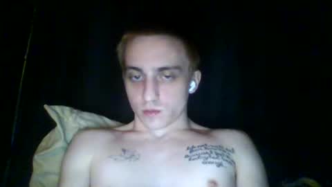 lilsecret222 online show from March 19, 2026, 6:50 am