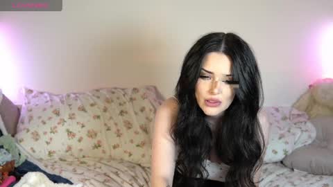 sibby  online show from June 5, 2026, 12:28 am
