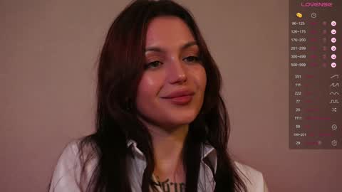 lilsluttyprincess online show from December 21, 2024, 8:28 am