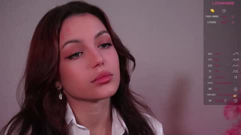 lilsluttyprincess online show from December 22, 2024, 8:14 pm