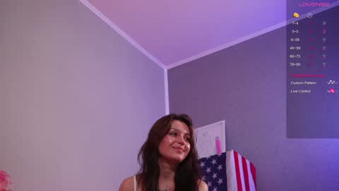 lilsluttyprincess online show from December 28, 2024, 11:05 pm