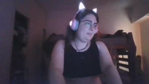 lilsuccubusvicky online show from November 12, 2025, 11:14 pm