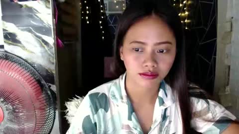 Lilsweet marie online show from February 5, 2026, 11:31 pm