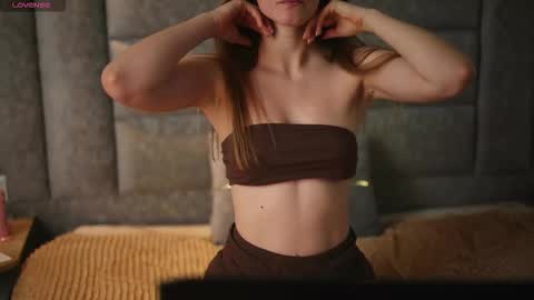 liltightbabe online show from January 16, 2026, 12:09 pm