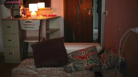 liltightbabe online show from March 7, 2026, 12:24 pm