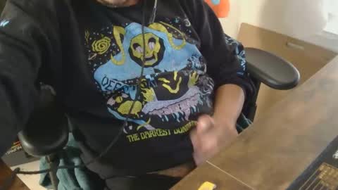 Snapshot of liltorobull chatting on October 26, 2025, 8:48 pm liltorobull online show from October 26, 2025, 8:48 pm