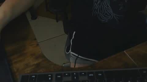 Snapshot of liltorobull chatting on November 30, 2025, 6:39 am liltorobull online show from November 30, 2025, 6:39 am