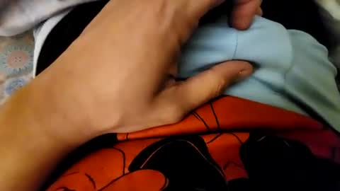 Snapshot of liltorobull chatting on February 15, 2026, 9:41 am liltorobull online show from February 15, 2026, 9:41 am