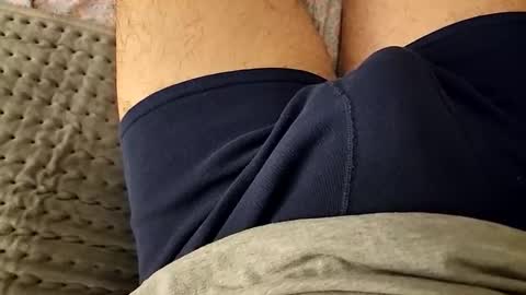 Snapshot of liltorobull chatting on February 24, 2026, 8:01 am liltorobull online show from February 24, 2026, 8:01 am