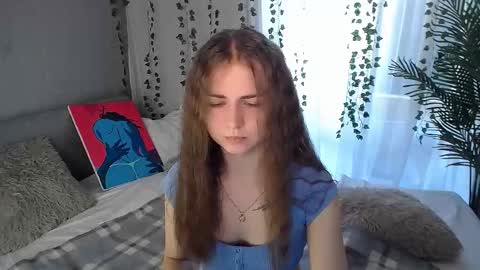 lilu__moon online show from March 26, 2026, 7:03 am