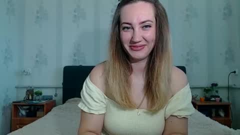 lilu_cute25 online show from April 3, 2026, 10:57 am