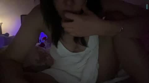 lily89999999 online show from July 11, 2026, 4:26 am