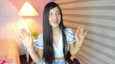 Snapshot of lily__10 chatting on May 12, 2026, 11:46 pm Lily online show from May 12, 2026, 11:46 pm