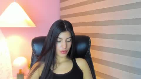 Snapshot of lily__10 chatting on June 13, 2026, 9:02 pm Lily online show from June 13, 2026, 9:02 pm