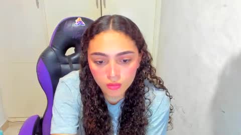 lily_anal_squirt online show from December 28, 2024, 8:25 pm