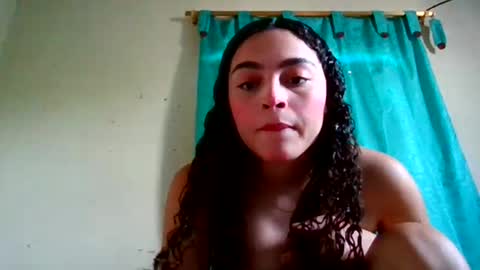 lily_anal_squirt online show from February 1, 2025, 3:39 pm