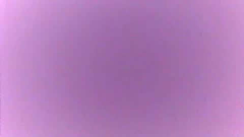 lily_anal_squirt online show from September 30, 2025, 11:43 pm