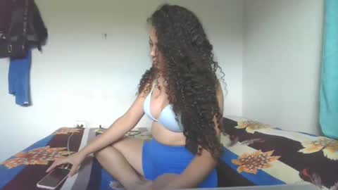 lily_anal_squirt online show from November 27, 2025, 9:17 pm