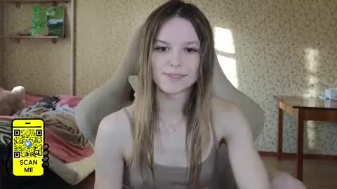 Snapshot of lily_and_jake chatting on March 6, 2025, 9:58 am lily_and_jake online show from March 6, 2025, 9:58 am