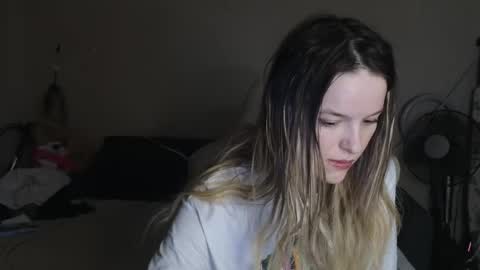 Snapshot of lily_and_jake chatting on November 23, 2025, 8:36 am lily_and_jake online show from November 23, 2025, 8:36 am